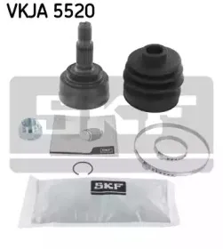 VKJA 5520 SKF